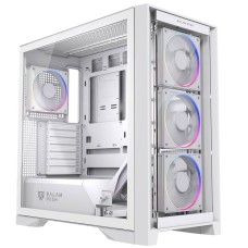 AMATE 99001